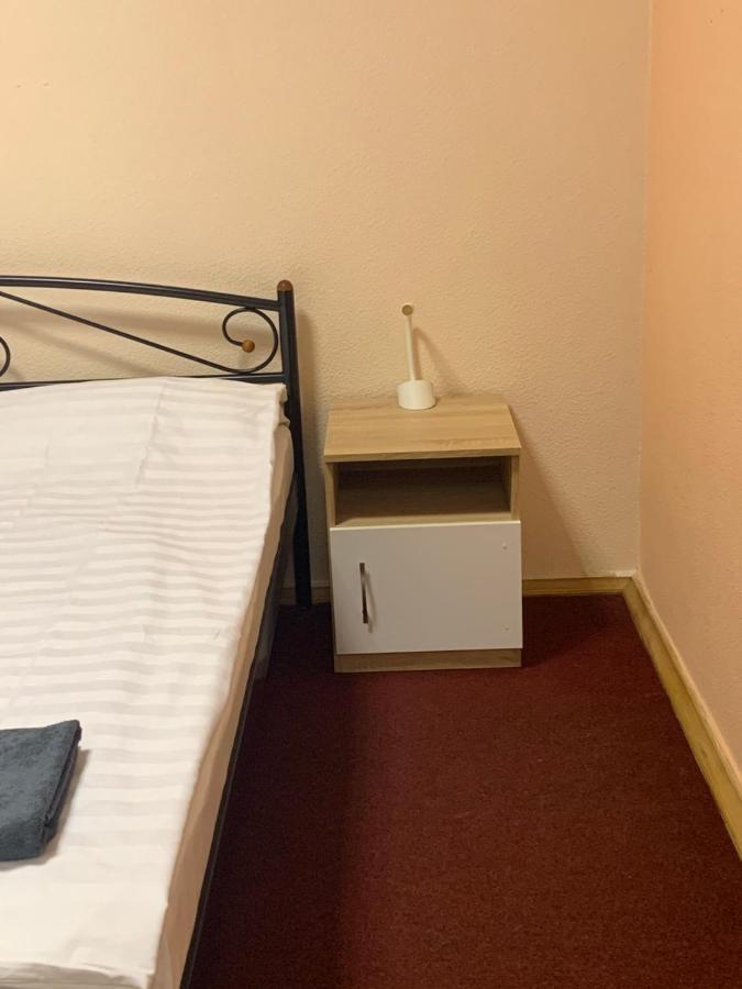 Hostel U-Compass Kijów Zewnętrze zdjęcie